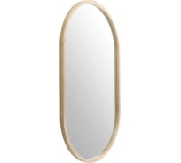 Зеркало декоративное EGLO BANI 425002