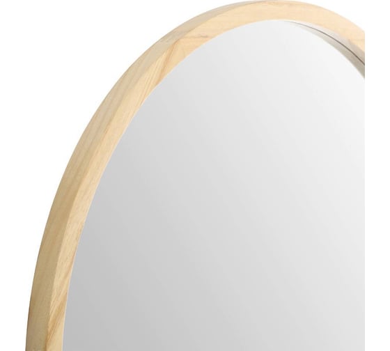 Зеркало декоративное EGLO BANI 425002