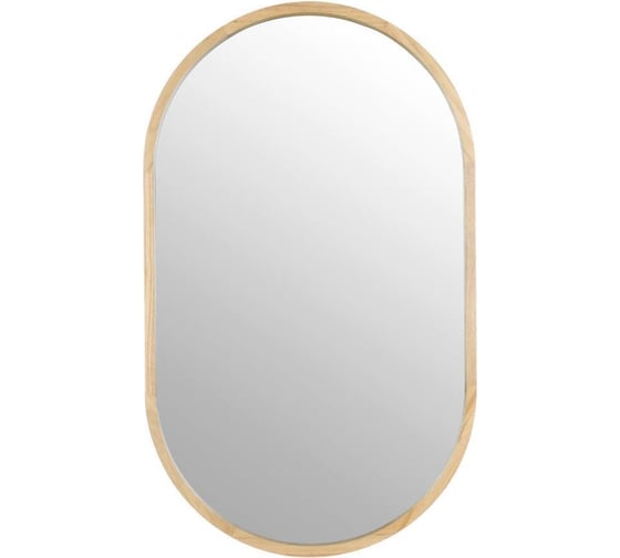 Зеркало декоративное EGLO BANI 425002