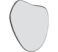 Зеркало декоративное EGLO BANI 425007