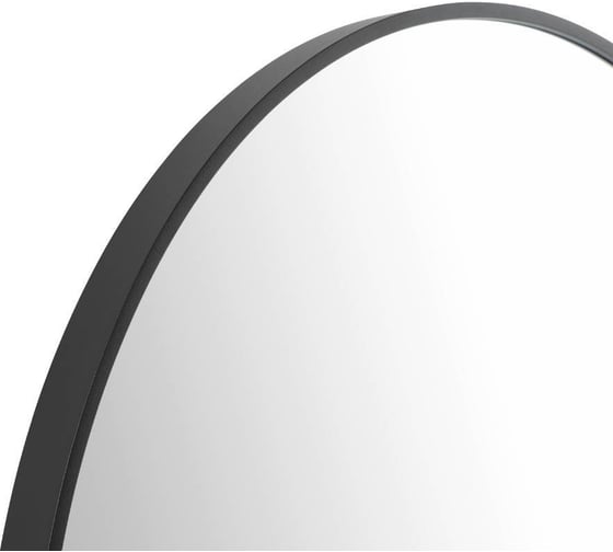Зеркало декоративное EGLO BANI 425003