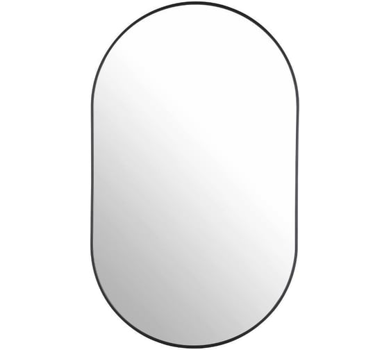 Зеркало декоративное EGLO BANI 425003