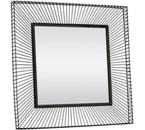 Зеркало декоративное EGLO MASINLOC 425019