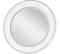 Зеркало декоративное EGLO MASINLOC 425024