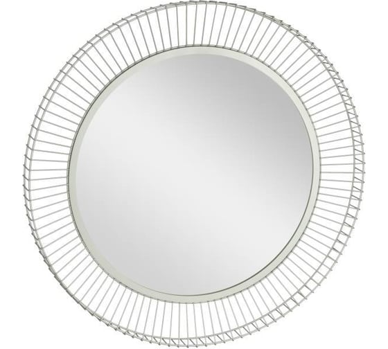 Зеркало декоративное EGLO MASINLOC 425024