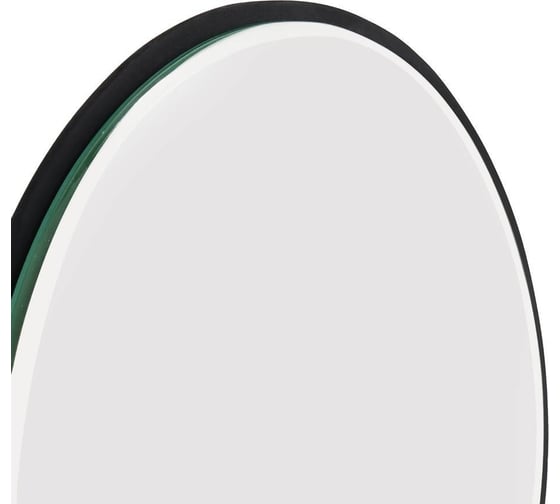 Зеркало декоративное EGLO BANI 425042