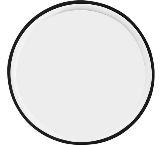 Зеркало декоративное EGLO BANI 425042