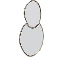 Зеркало декоративное EGLO BANI 425004