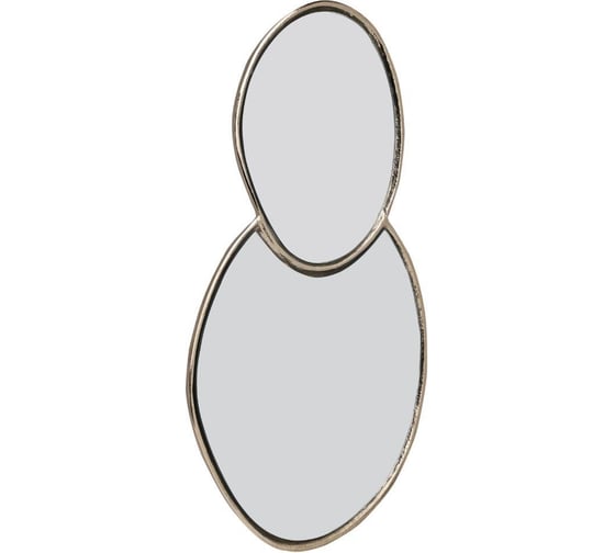 Зеркало декоративное EGLO BANI 425004