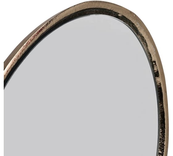 Зеркало декоративное EGLO BANI 425004