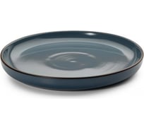 Тарелка APOLLO 19 см Sky SKY-19