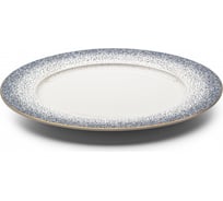 Тарелка десертная APOLLO Flamante 19 см FLT-03