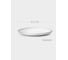 Тарелка обеденная APOLLO Cintargo 21 см CNG-21 2