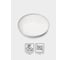 Тарелка обеденная APOLLO Cintargo 21 см CNG-21 3