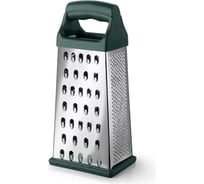 Терка APOLLO Regina 21.5 см RGN-21