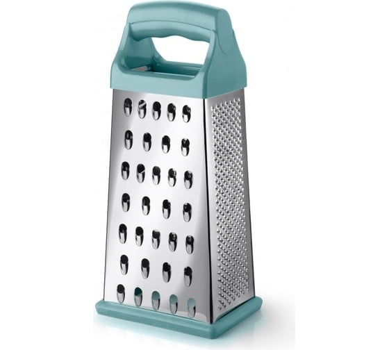 Терка APOLLO Regina 21.5 см RGN-21