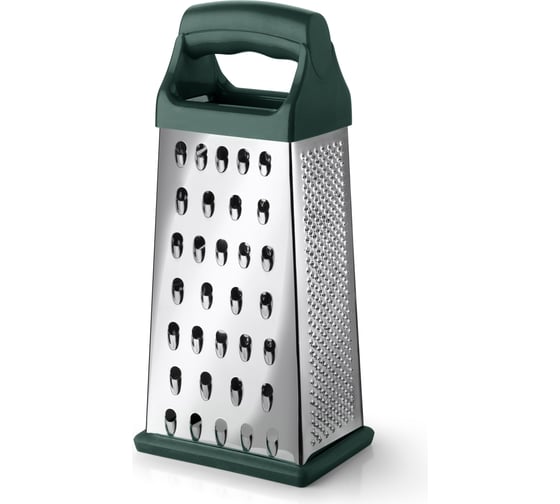 Терка APOLLO Regina 21.5 см RGN-21