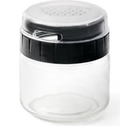 Терка для сыра APOLLO Parmegano с контейнером 0,3 л PMG-01