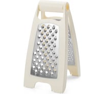 Терка складная APOLLO Nova NOV-01