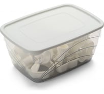 Набор для выпечки APOLLO Plenty 22 предмета PLT-01