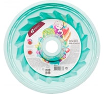 Форма для выпечки APOLLO Biscotti BIS-01