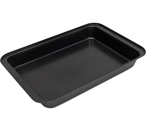 Форма для выпечки APOLLO Just 42,5х29х5 см JUS-42 1