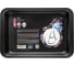 Форма для выпечки APOLLO Just 42,5х29х5 см JUS-42 4