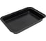 Форма для выпечки APOLLO Just 42,5х29х5 см JUS-42 1