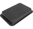 Форма для выпечки APOLLO Just 42,5х29х5 см JUS-42 2