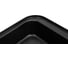 Форма для выпечки APOLLO Just 42,5х29х5 см JUS-42 3