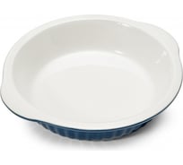 Форма для выпечки APOLLO Tostado 24,5х22,1х4,8 см TSD-04