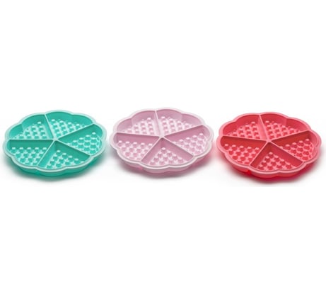 Форма для выпечки APOLLO Wafer WFR-01