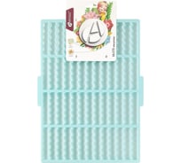 Форма для печенья APOLLO Galletta Кондитер GLT-01