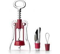 Набор для бара APOLLO Set 3 предмета SET-01