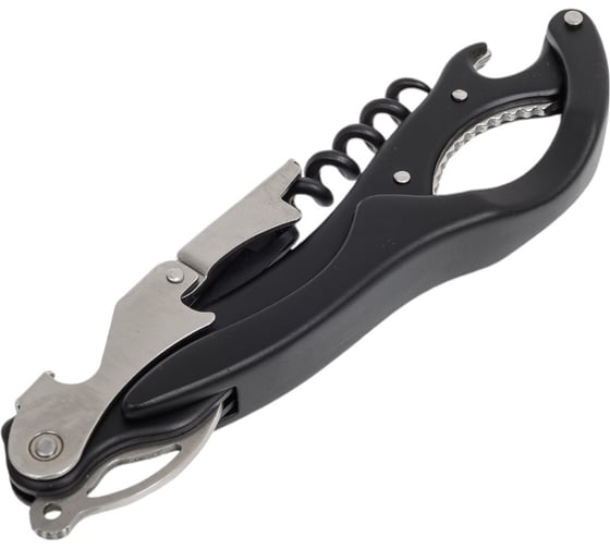 Штопор APOLLO Barista BRS-01