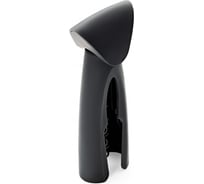 Штопор APOLLO Gustavo GST-01