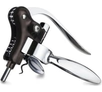 Штопор APOLLO Mendosa Вино MDS-01