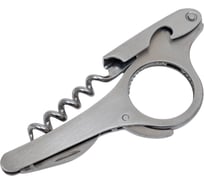 Штопор APOLLO Ober OBR-01