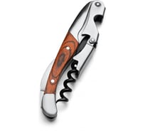 Штопор APOLLO Valletto VAL-02