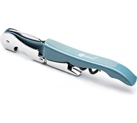 Штопор профессиональный APOLLO Sommelier SMR-01