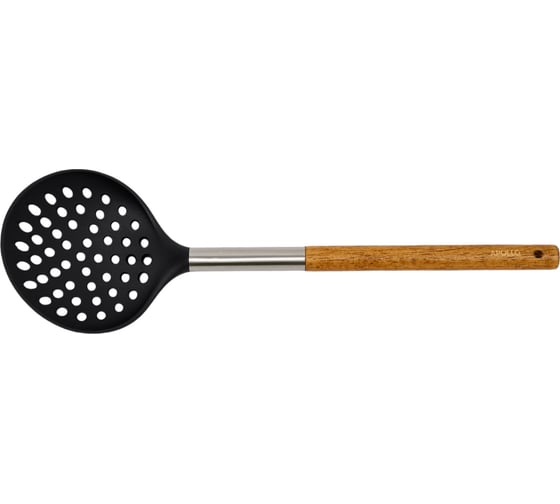 Шумовка APOLLO Acacia ACC-07