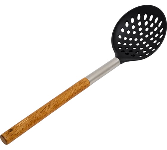 Шумовка APOLLO Acacia ACC-07