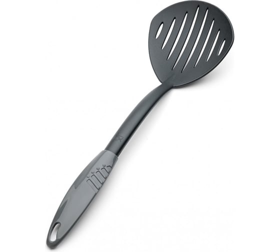 Шумовка APOLLO Exact EXA-08 1