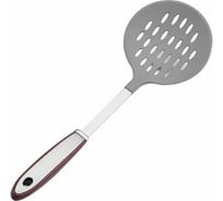 Шумовка APOLLO Satin Touch STT-012