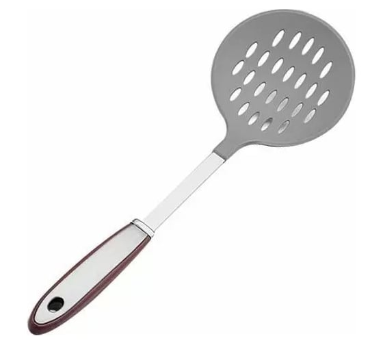 Шумовка APOLLO Satin Touch STT-012 1