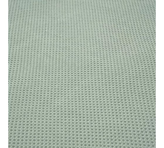 Полотенце банное Tkano вафельное, цвета шалфея, коллекция Essential, 70x140 см TK23-BT0008