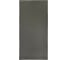 Полотенце банное Tkano вафельное темно-серого цвета, коллекция Essential, 70x140 см TK23-BT0007 2