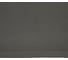 Полотенце банное Tkano вафельное темно-серого цвета, коллекция Essential, 70x140 см TK23-BT0007 4
