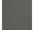 Полотенце банное Tkano вафельное темно-серого цвета, коллекция Essential, 70x140 см TK23-BT0007 5
