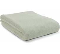 Полотенце банное Tkano мятного цвета, коллекция Essential, 70x140 см TK19-BT0004